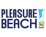 Blackpool Pleasure Beach Blackpool Pleasure Beach