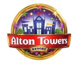 Alton Towers Alton Towers