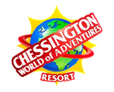 Chessington World of Adventures Chessington World of Adventures