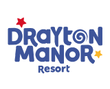 Drayton Manor Drayton Manor