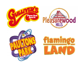 Other Parks Other Parks