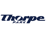 Thorpe Park Thorpe Park